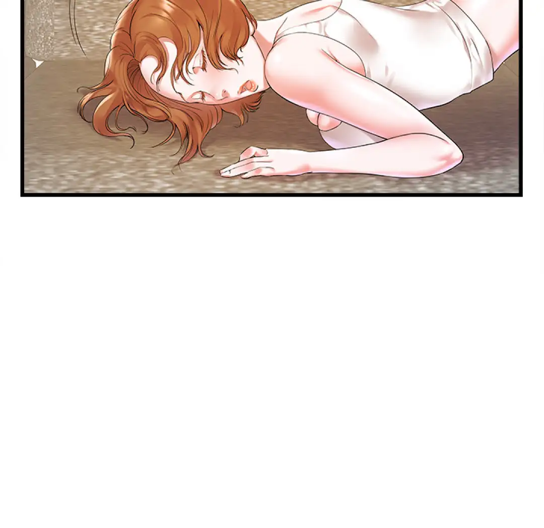 Ler Between Two Twins Capitulo 2 Page 26