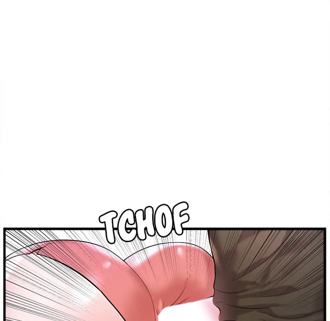 Ler Between Two Twins Capitulo 2 Page 28
