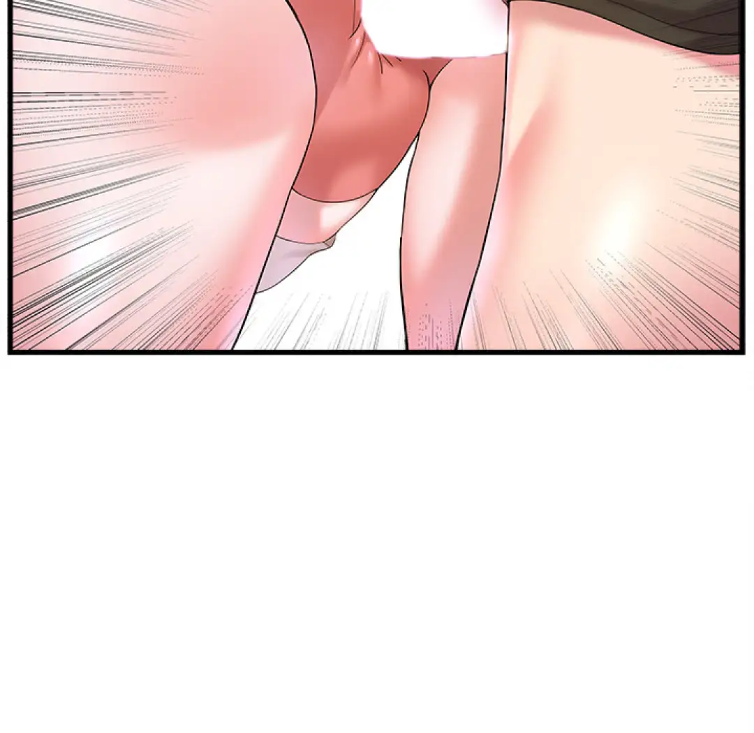 Ler Between Two Twins Capitulo 2 Page 29