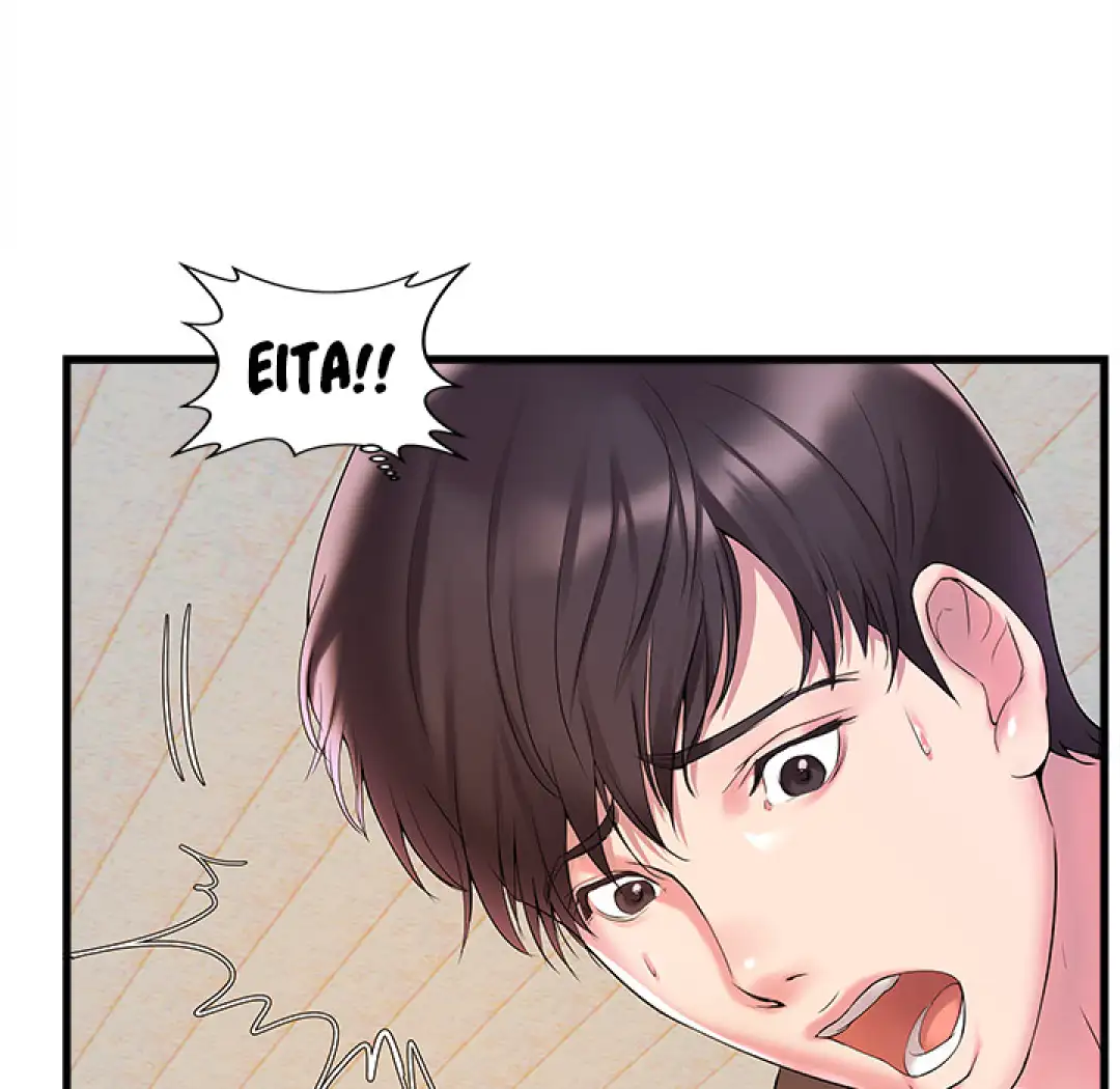 Ler Between Two Twins Capitulo 2 Page 30