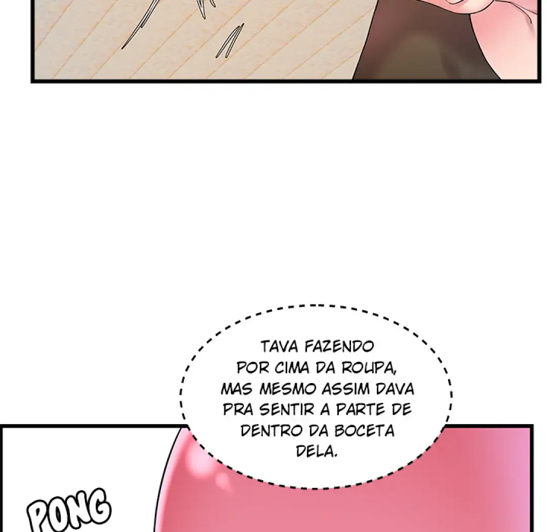 Ler Between Two Twins Capitulo 2 Page 31