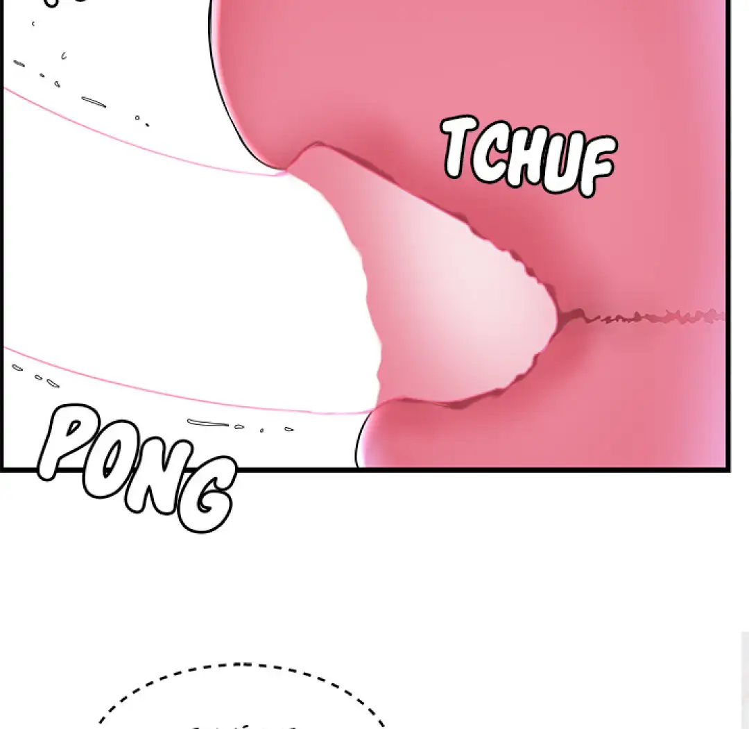Ler Between Two Twins Capitulo 2 Page 32