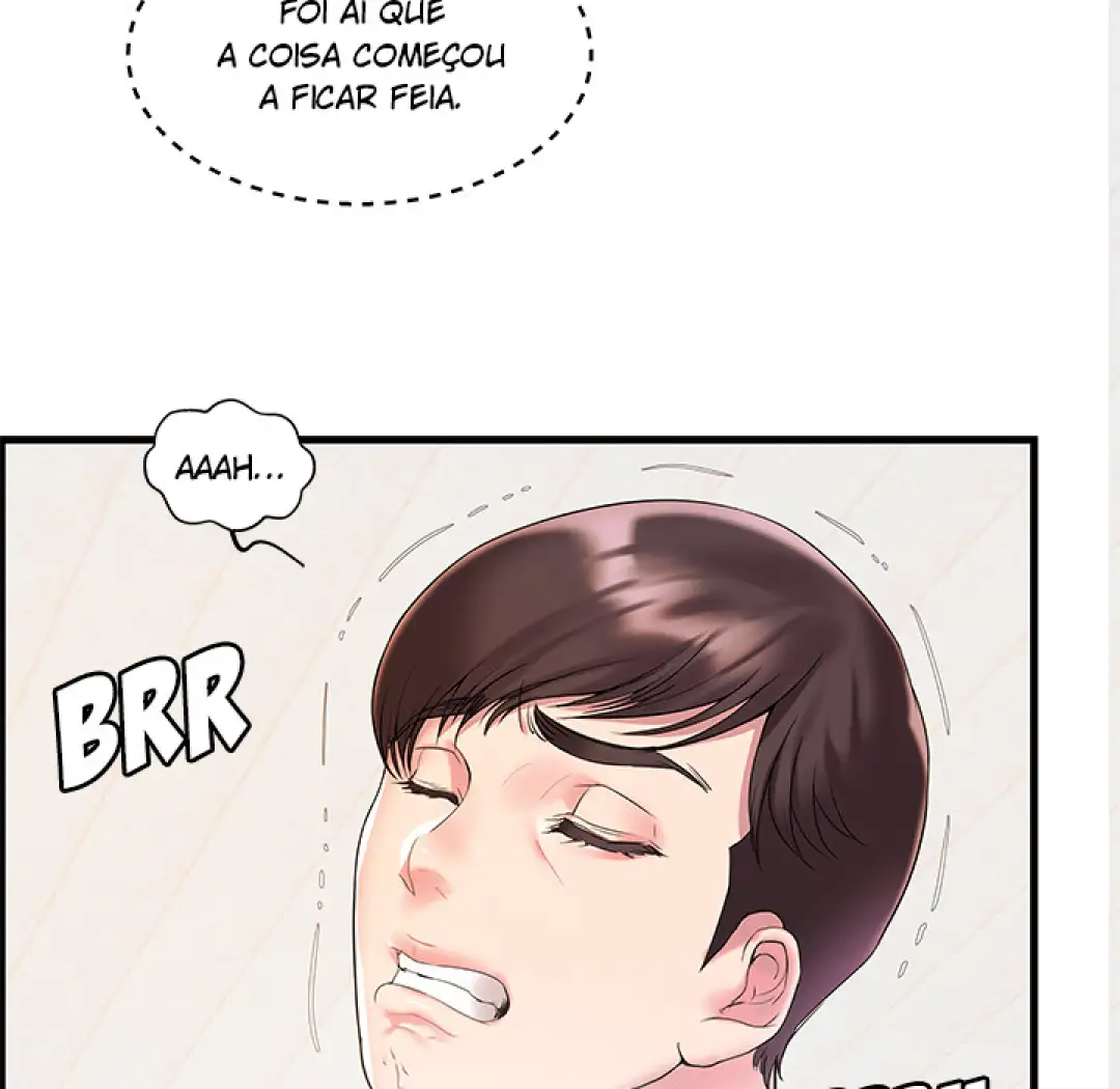 Ler Between Two Twins Capitulo 2 Page 33