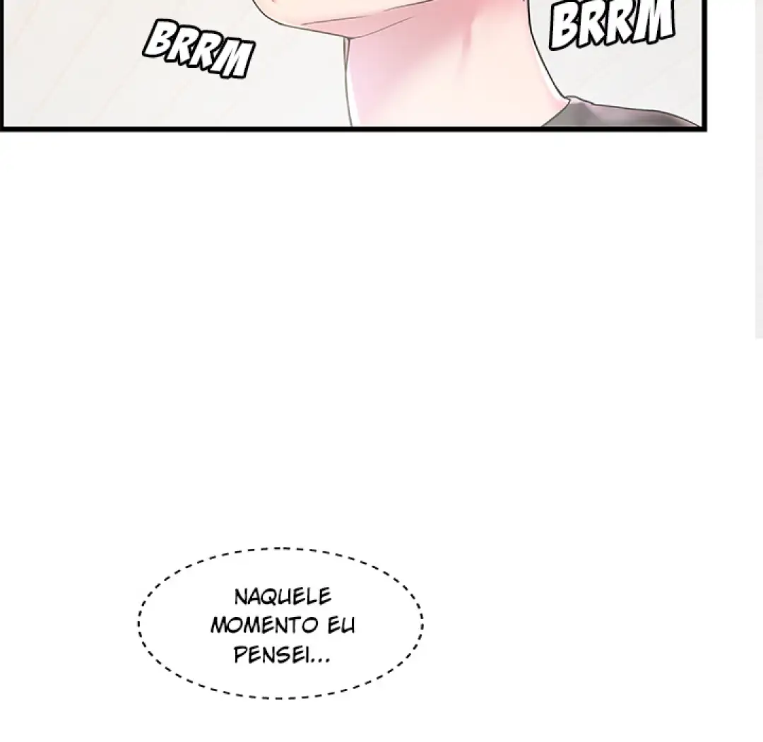 Ler Between Two Twins Capitulo 2 Page 34