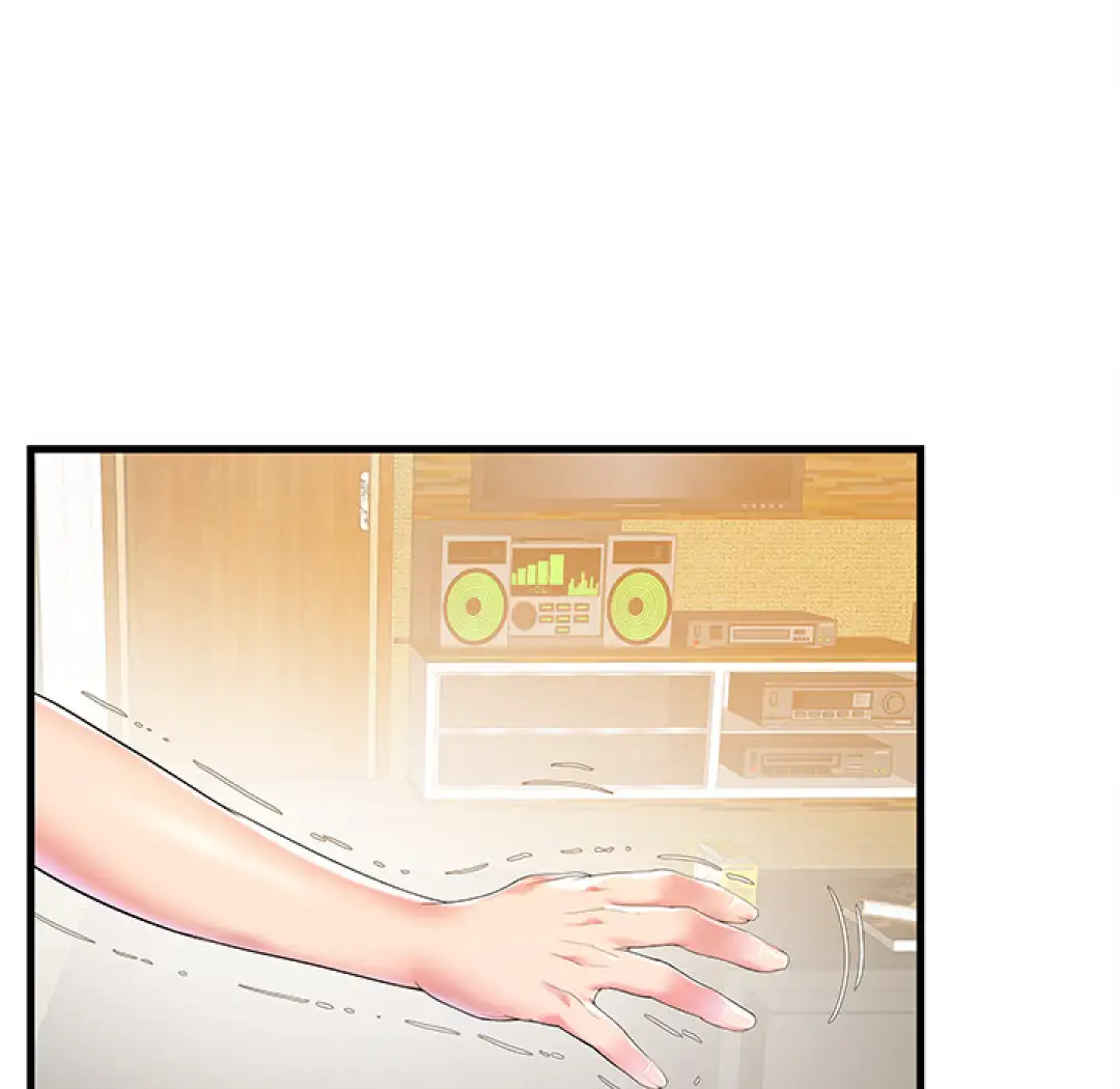 Ler Between Two Twins Capitulo 2 Page 36