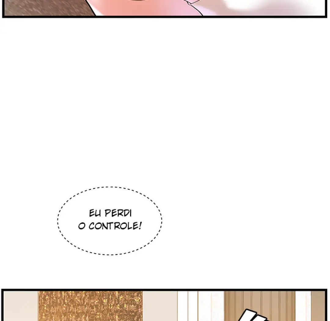 Ler Between Two Twins Capitulo 2 Page 38