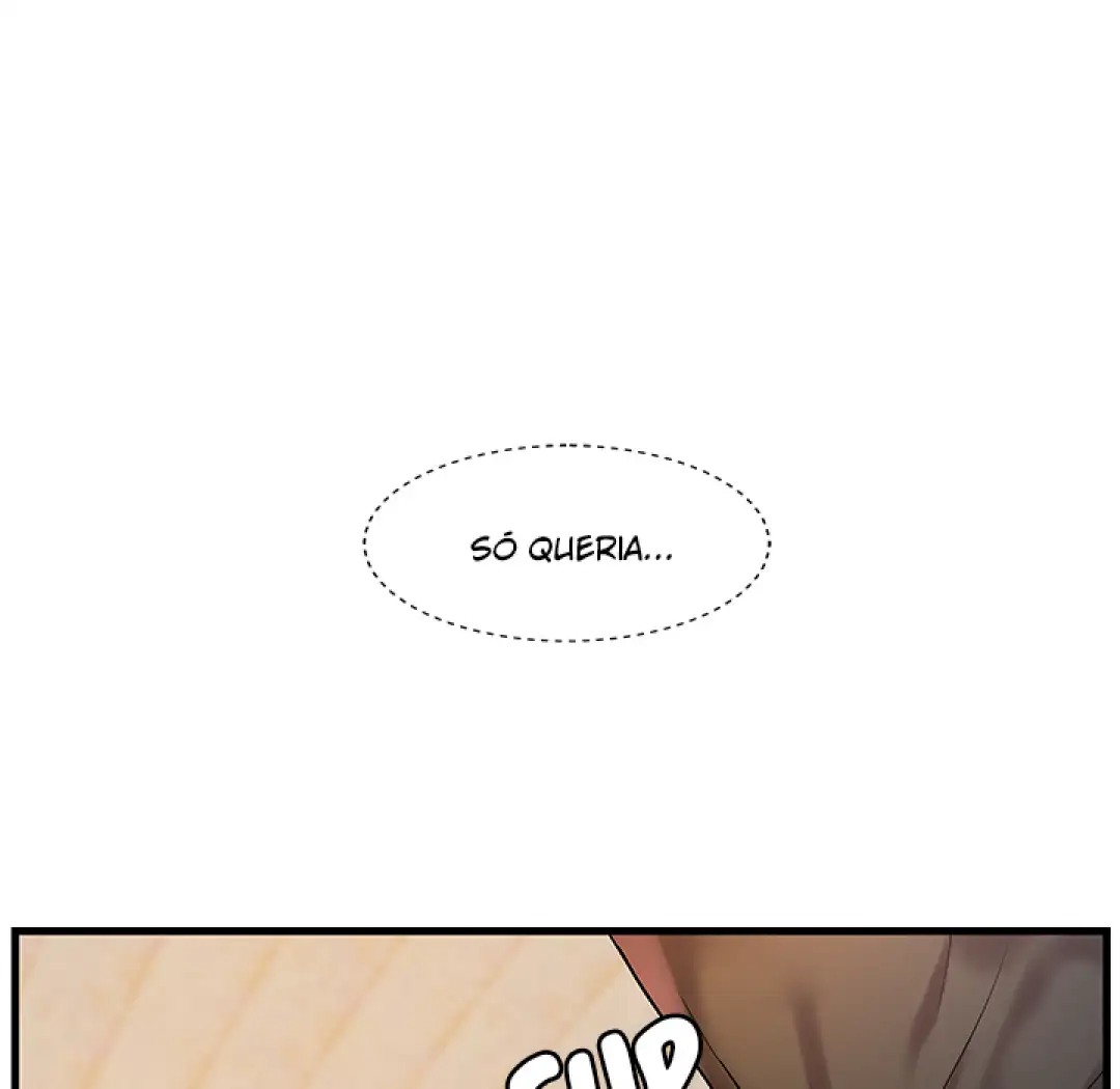 Ler Between Two Twins Capitulo 2 Page 4