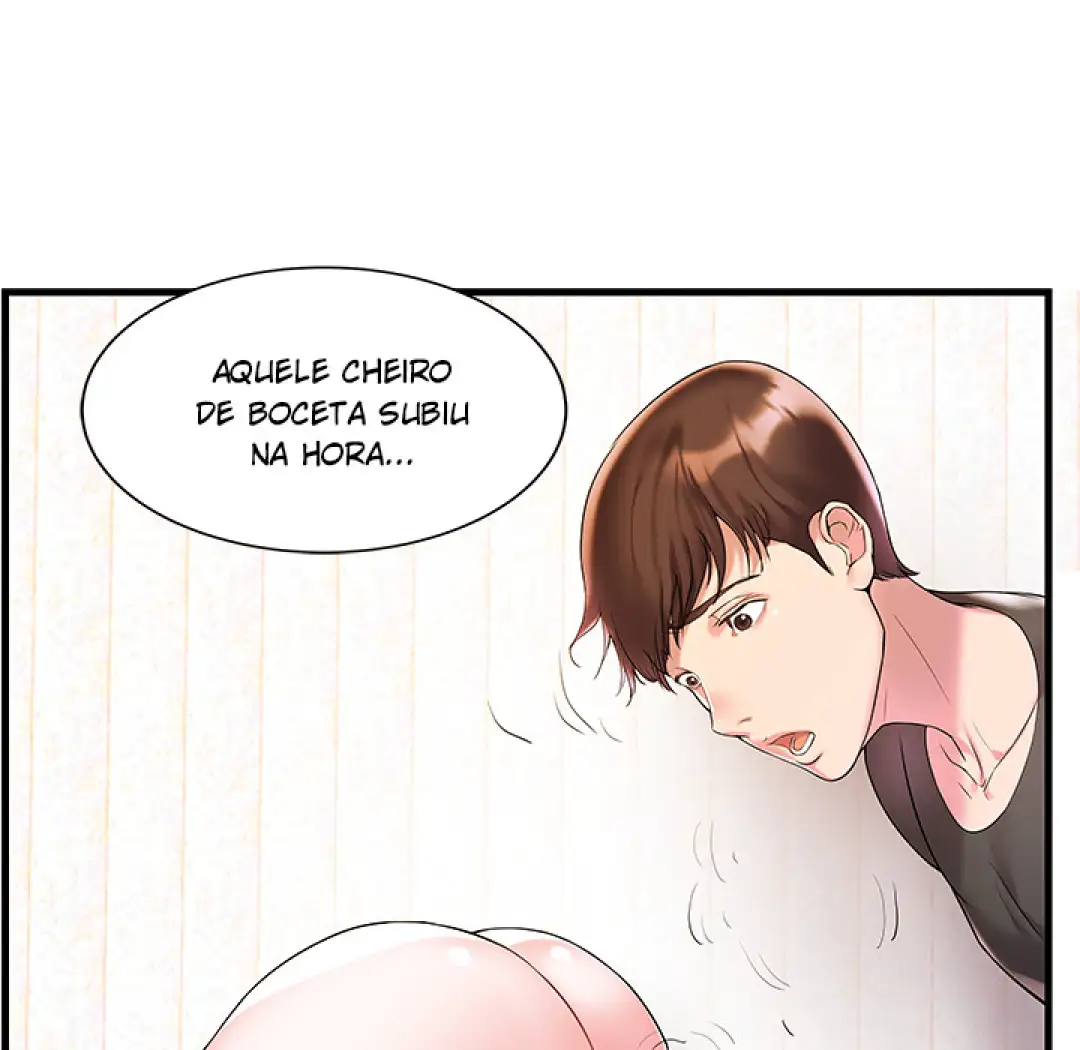 Ler Between Two Twins Capitulo 2 Page 40