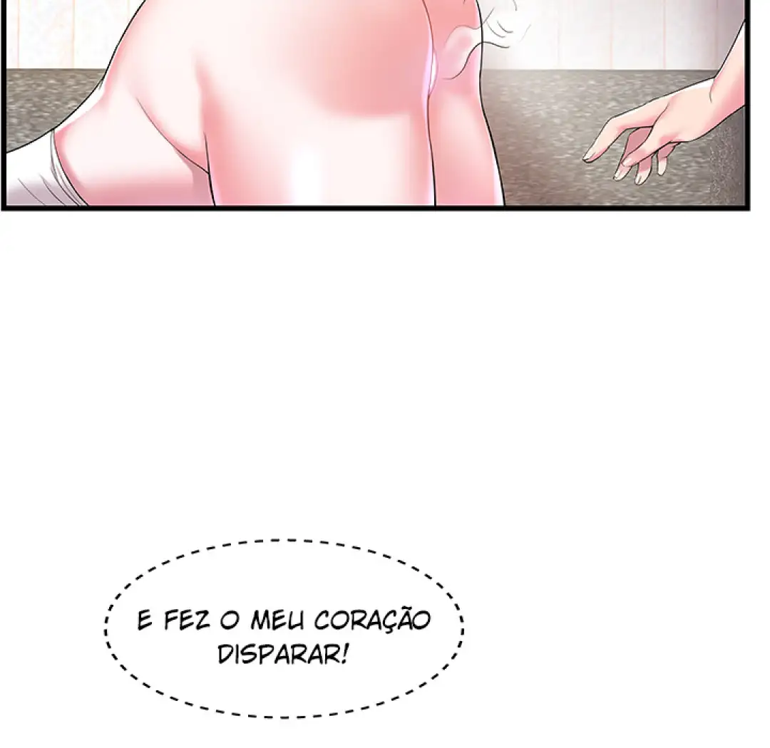 Ler Between Two Twins Capitulo 2 Page 41
