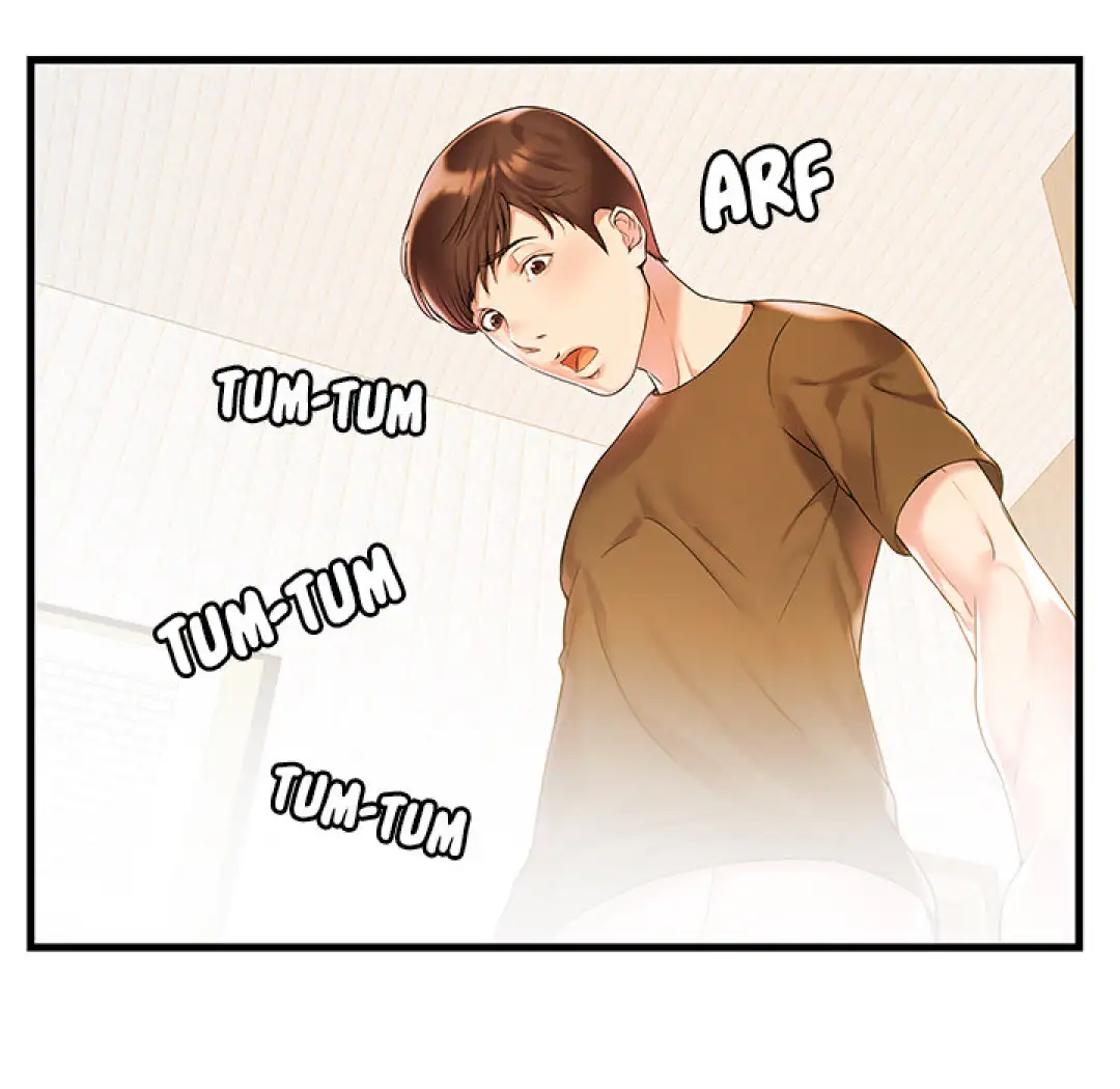 Ler Between Two Twins Capitulo 2 Page 42