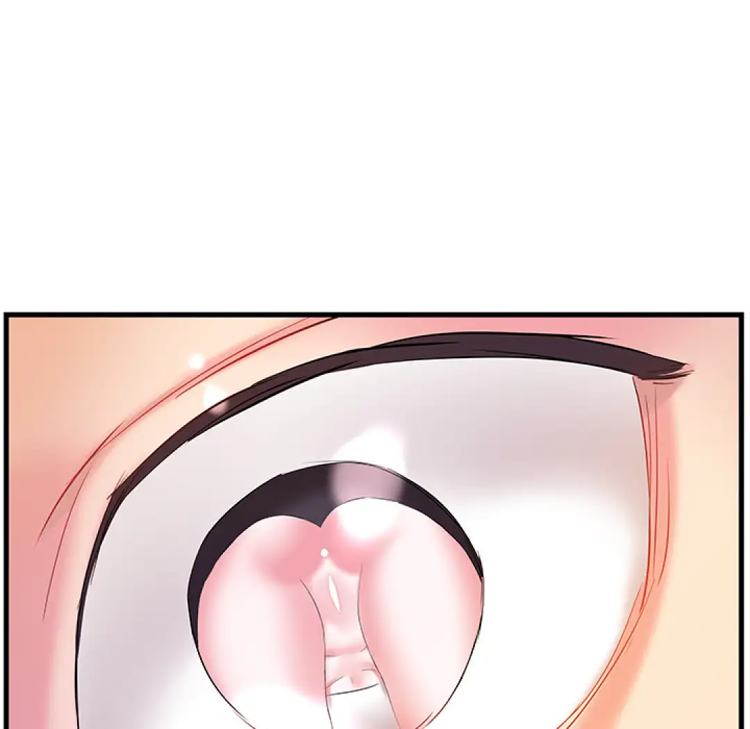 Ler Between Two Twins Capitulo 2 Page 43