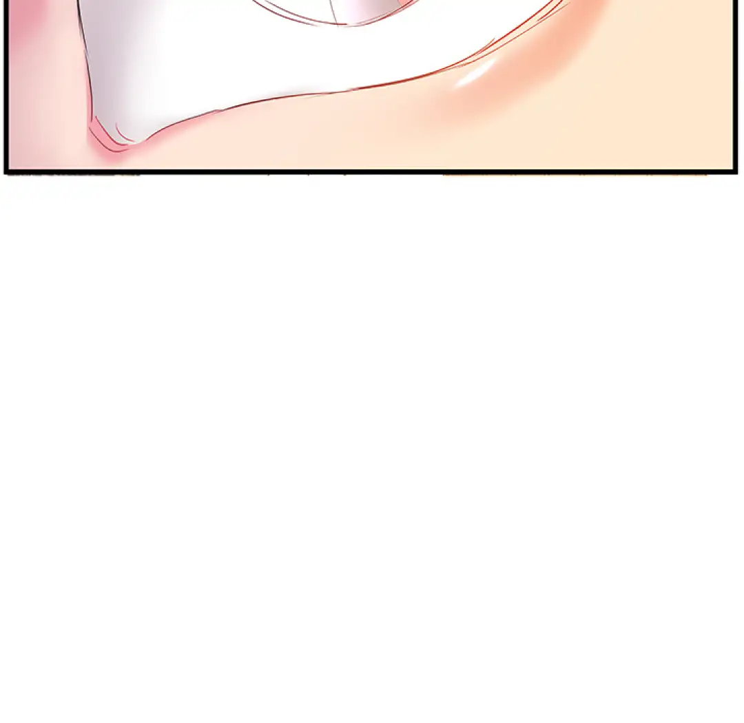 Ler Between Two Twins Capitulo 2 Page 44