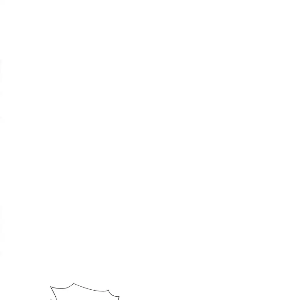 Ler Between Two Twins Capitulo 2 Page 46