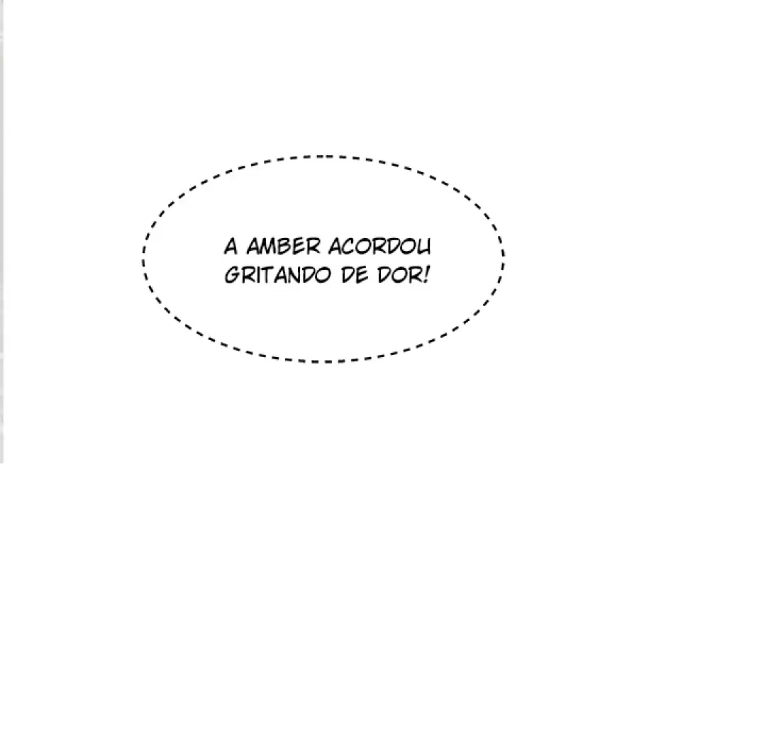 Ler Between Two Twins Capitulo 2 Page 48