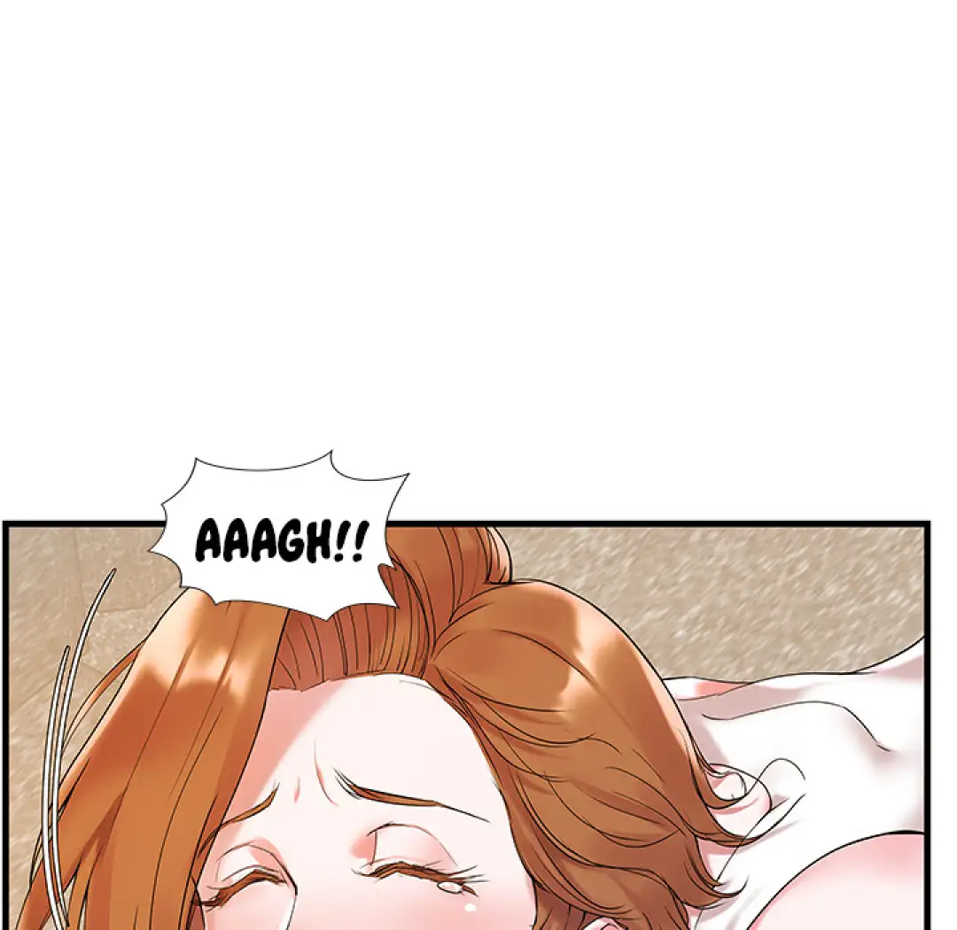 Ler Between Two Twins Capitulo 2 Page 49