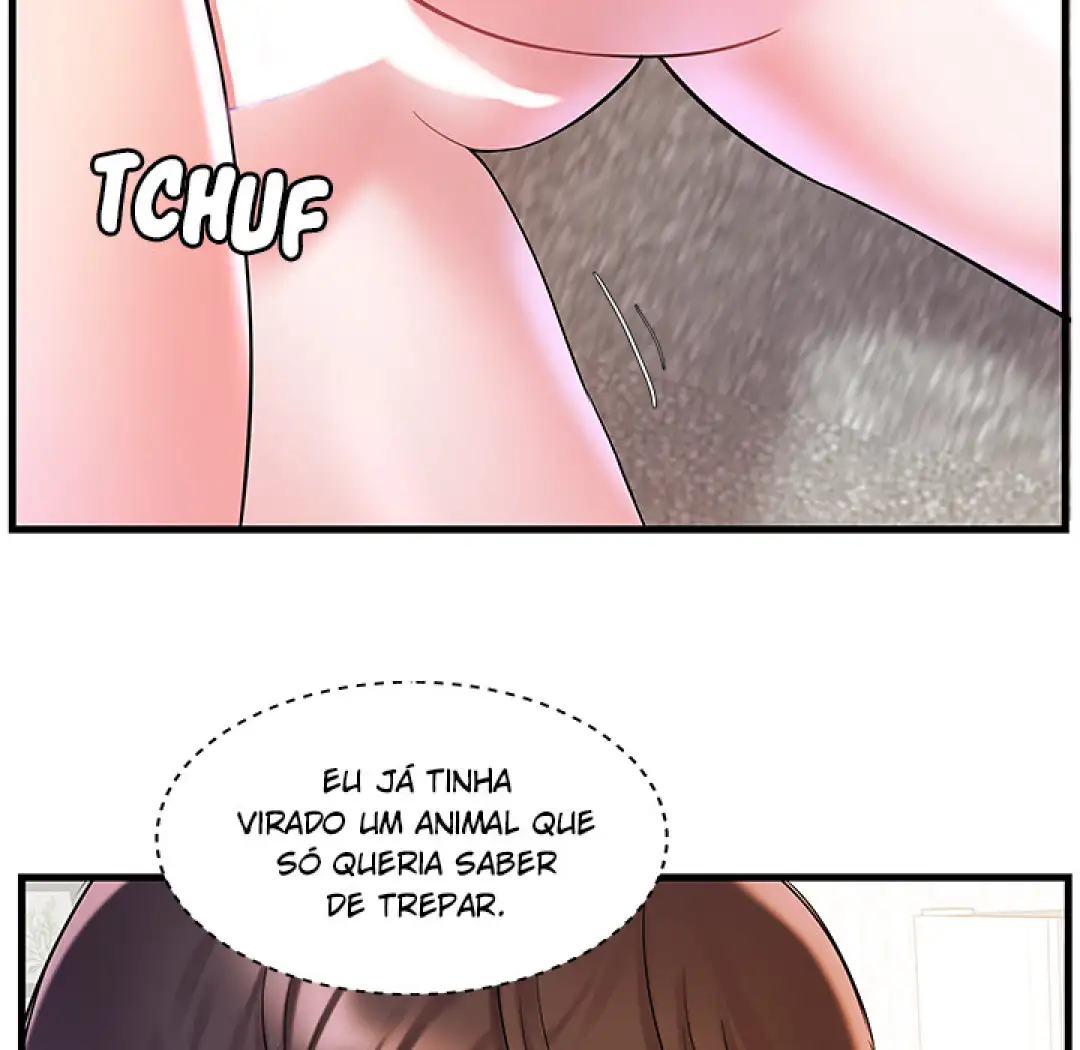Ler Between Two Twins Capitulo 2 Page 52