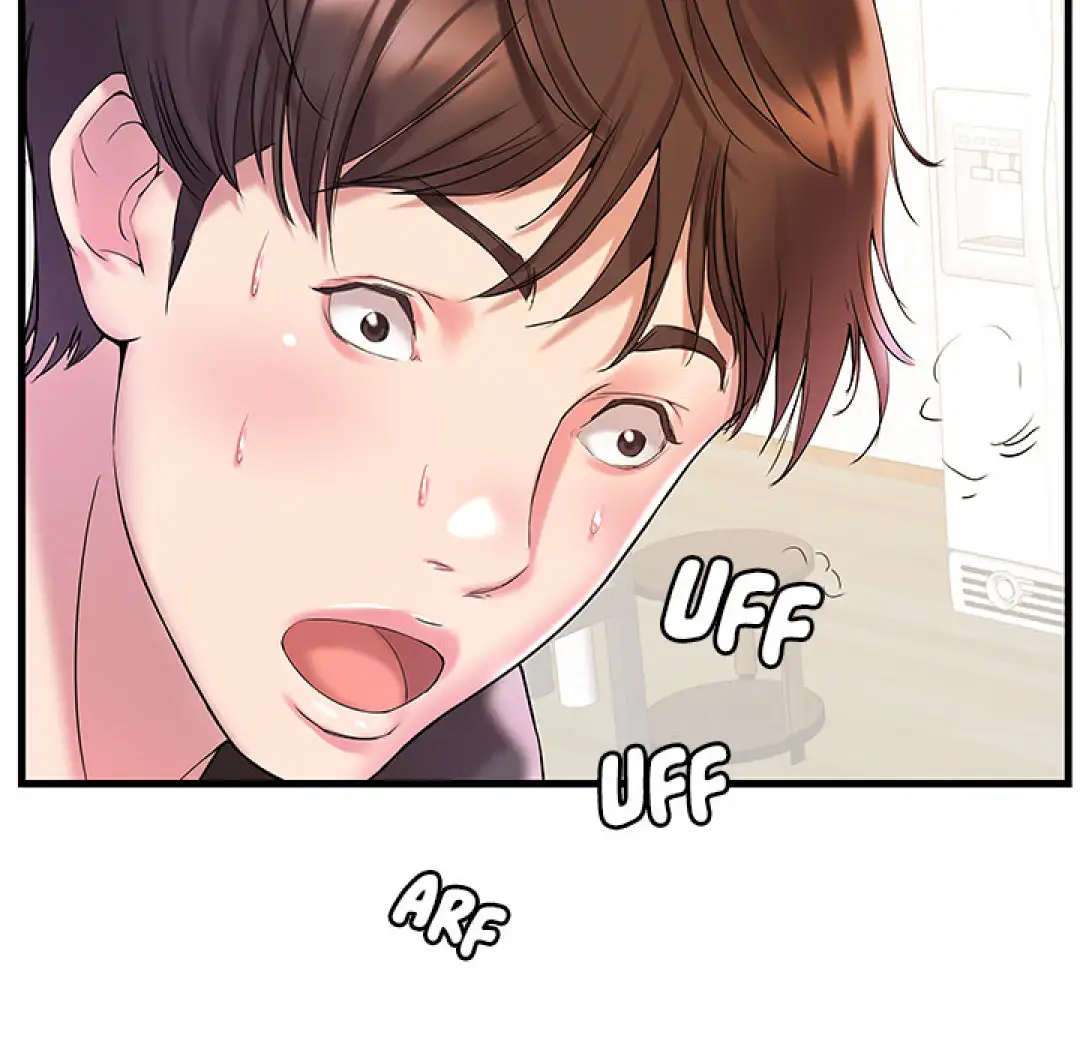 Ler Between Two Twins Capitulo 2 Page 53
