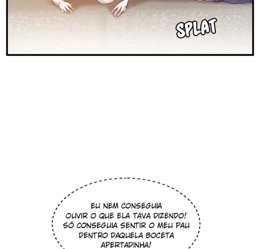 Ler Between Two Twins Capitulo 2 Page 56