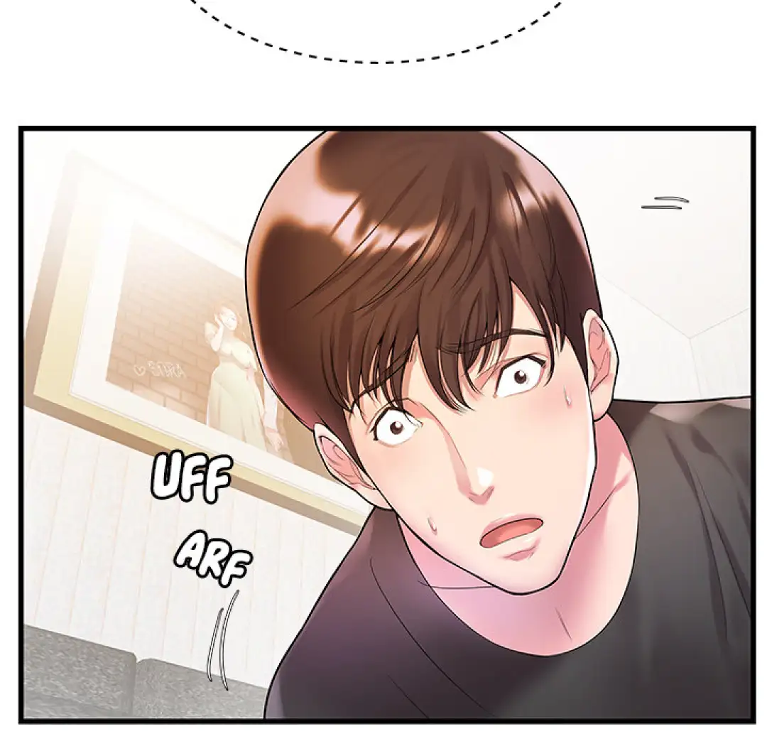 Ler Between Two Twins Capitulo 2 Page 57