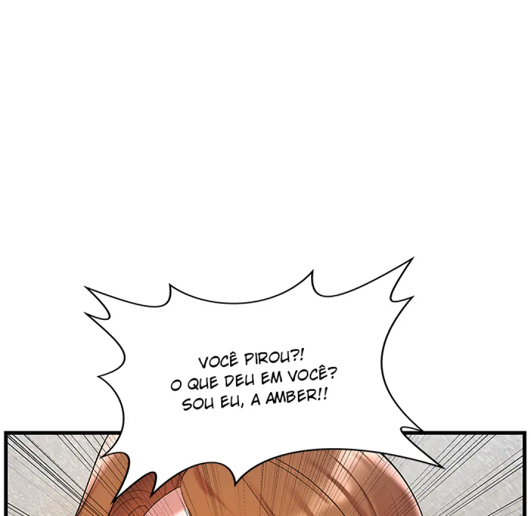 Ler Between Two Twins Capitulo 2 Page 58