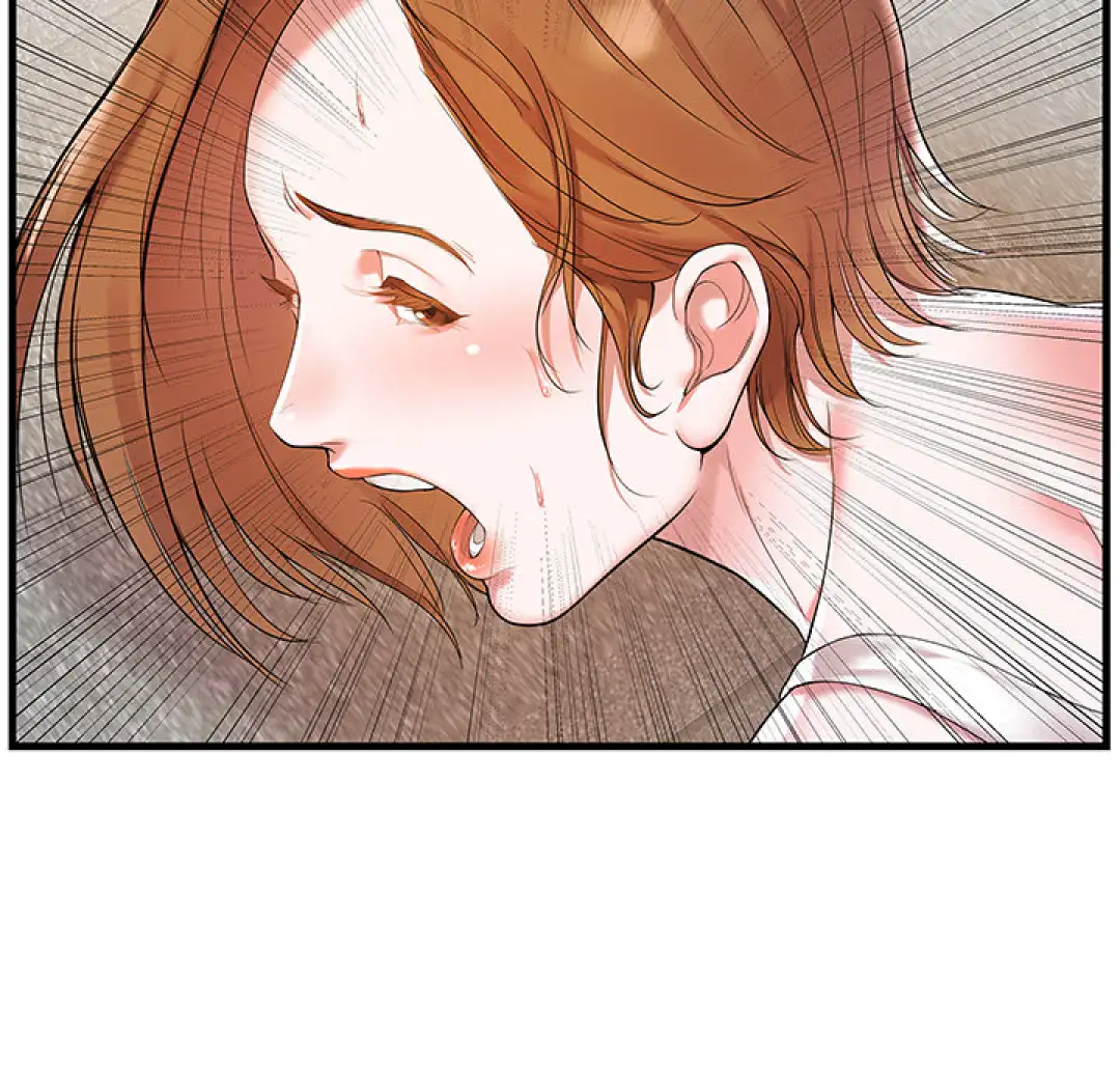 Ler Between Two Twins Capitulo 2 Page 59