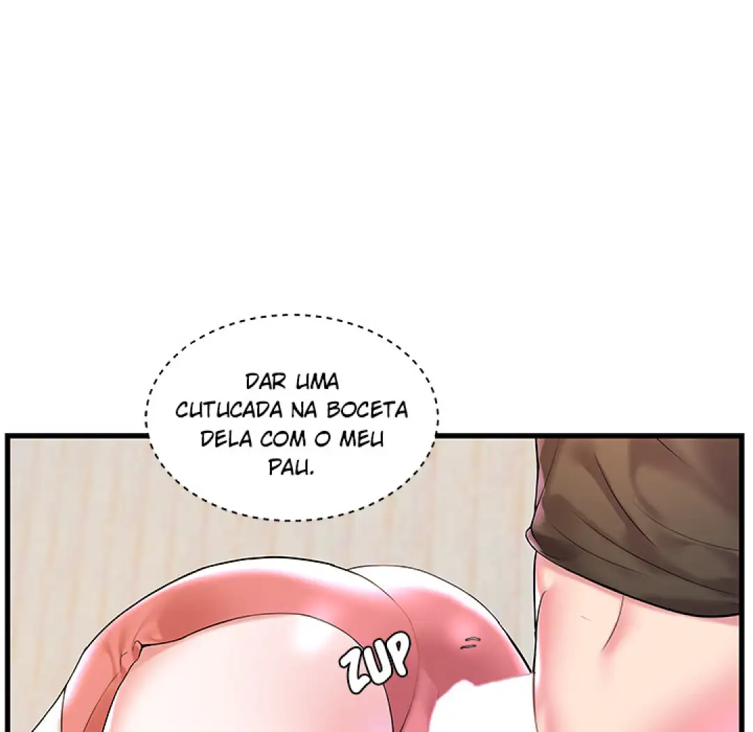 Ler Between Two Twins Capitulo 2 Page 6