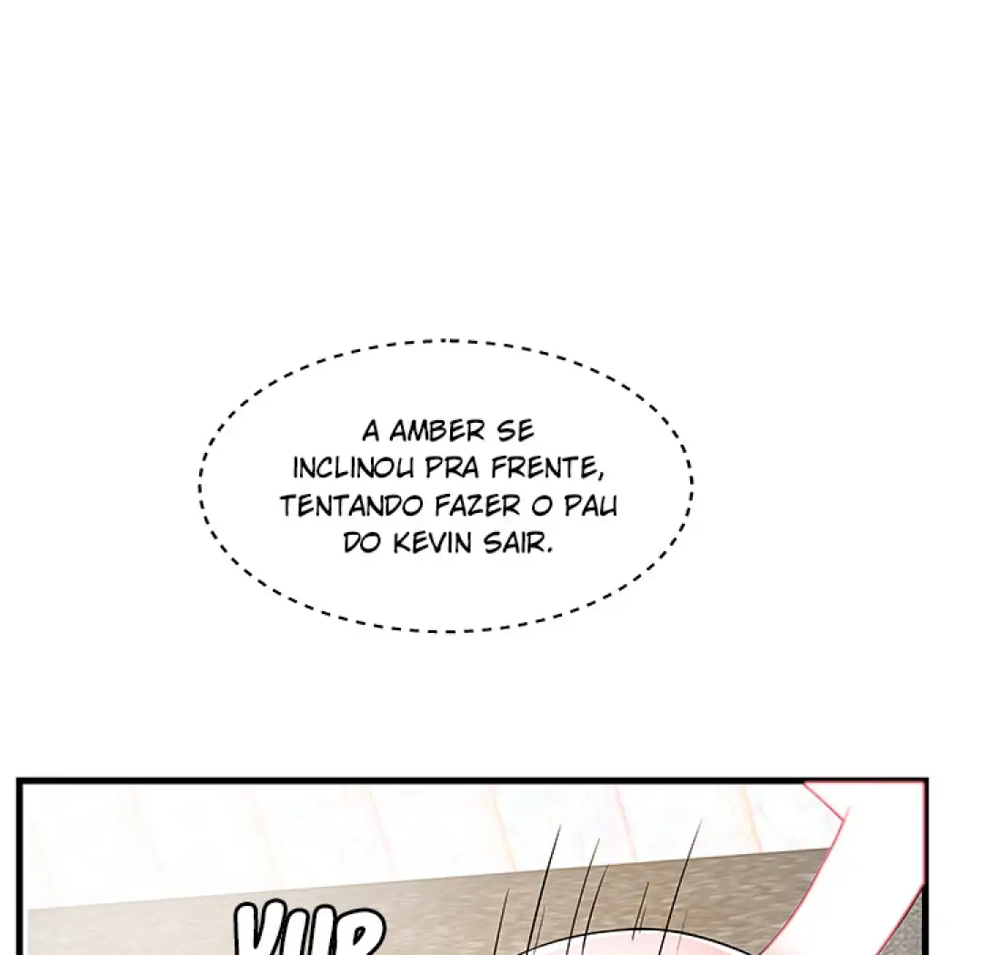 Ler Between Two Twins Capitulo 2 Page 60