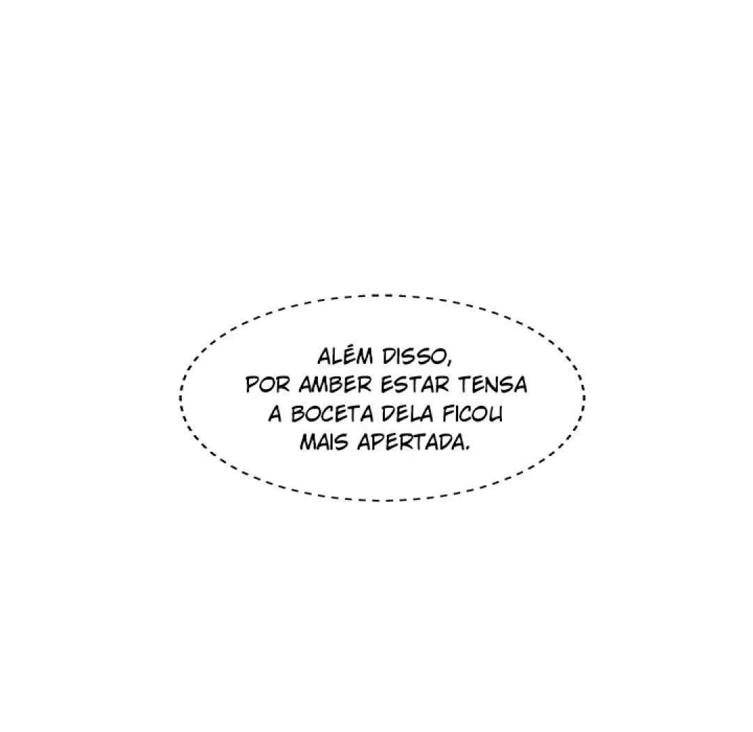 Ler Between Two Twins Capitulo 2 Page 66