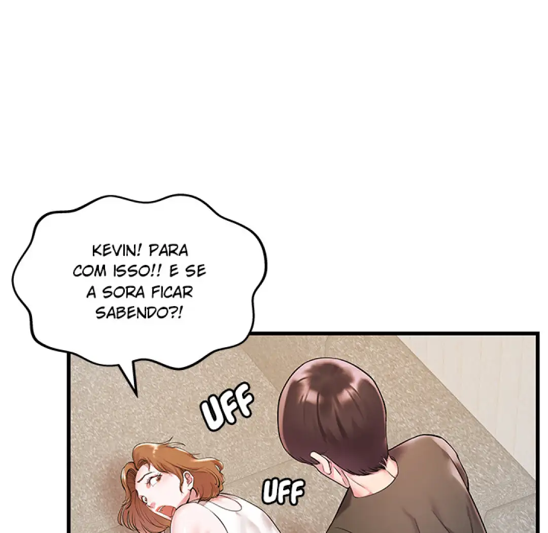 Ler Between Two Twins Capitulo 2 Page 68