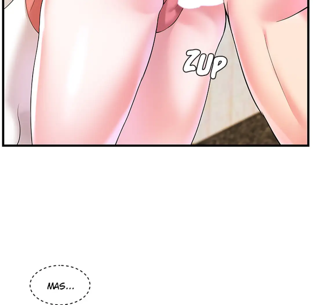 Ler Between Two Twins Capitulo 2 Page 7
