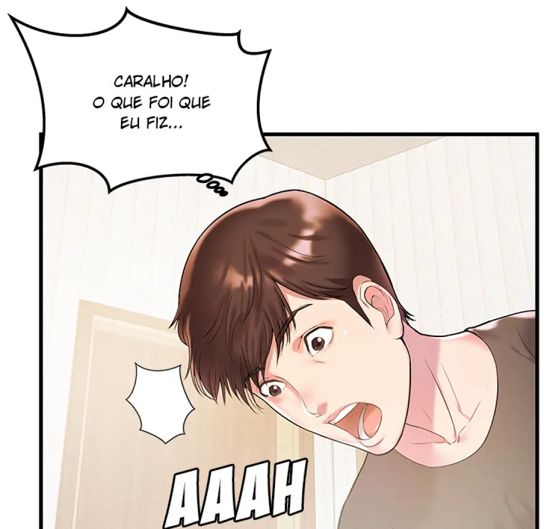 Ler Between Two Twins Capitulo 2 Page 70