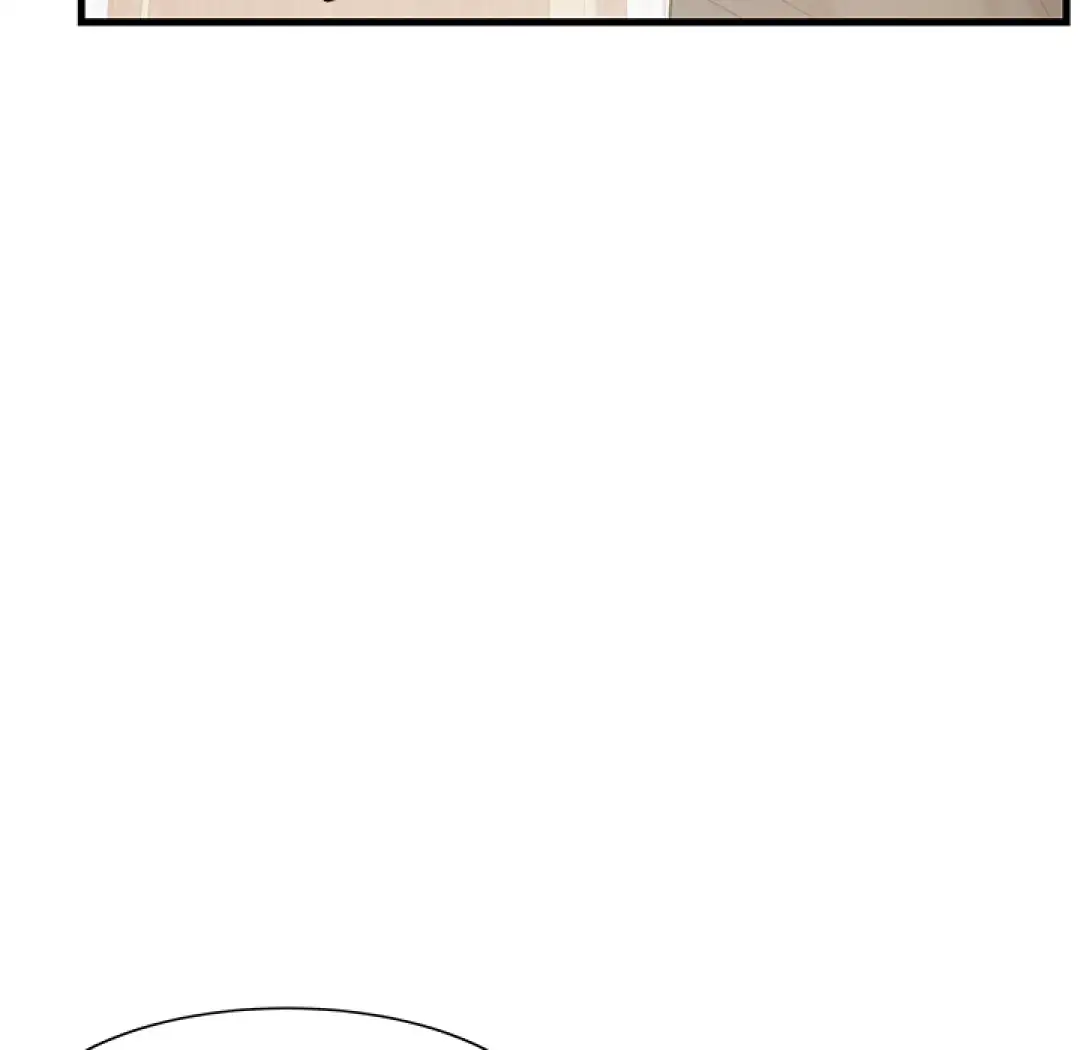 Ler Between Two Twins Capitulo 2 Page 71