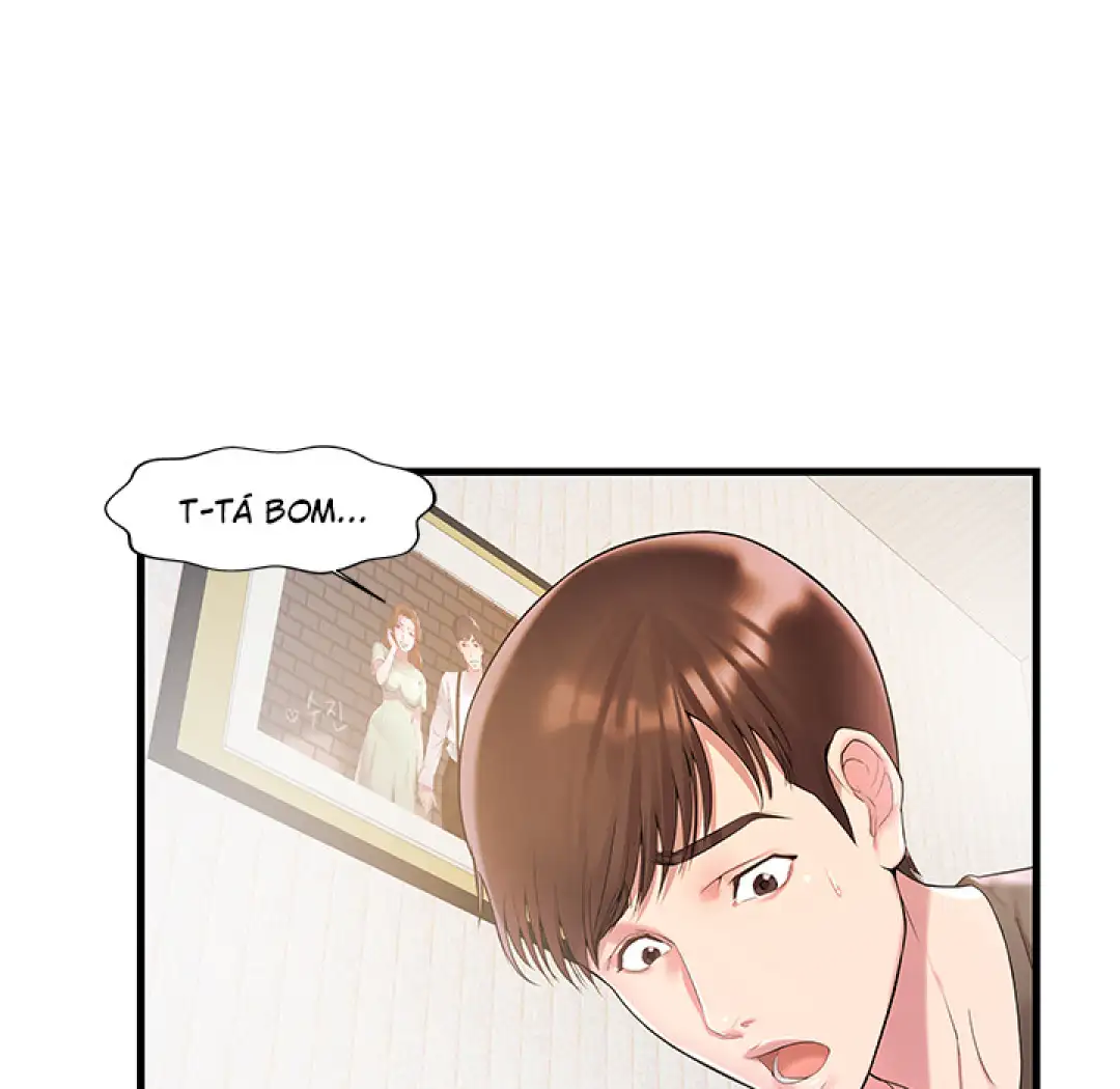 Ler Between Two Twins Capitulo 2 Page 73