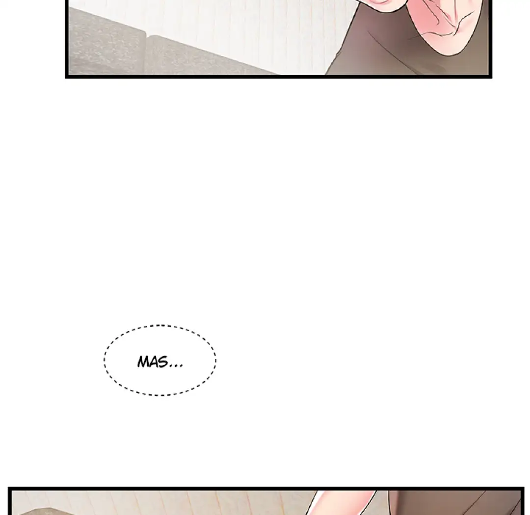 Ler Between Two Twins Capitulo 2 Page 74