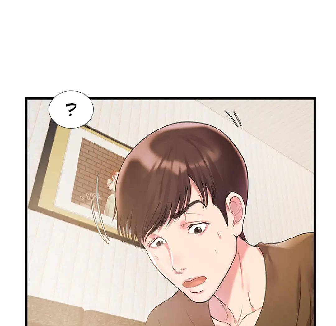 Ler Between Two Twins Capitulo 2 Page 76