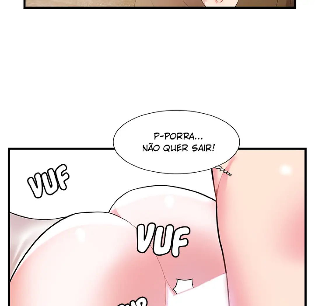 Ler Between Two Twins Capitulo 2 Page 77