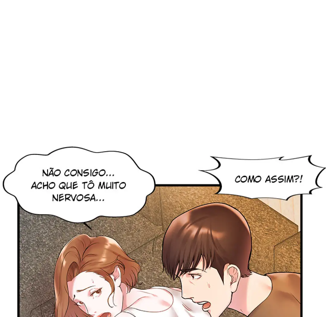 Ler Between Two Twins Capitulo 2 Page 80