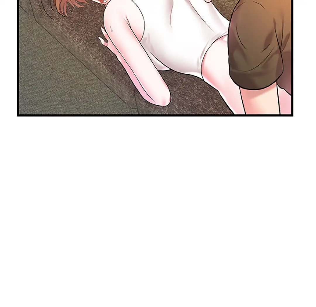 Ler Between Two Twins Capitulo 2 Page 81