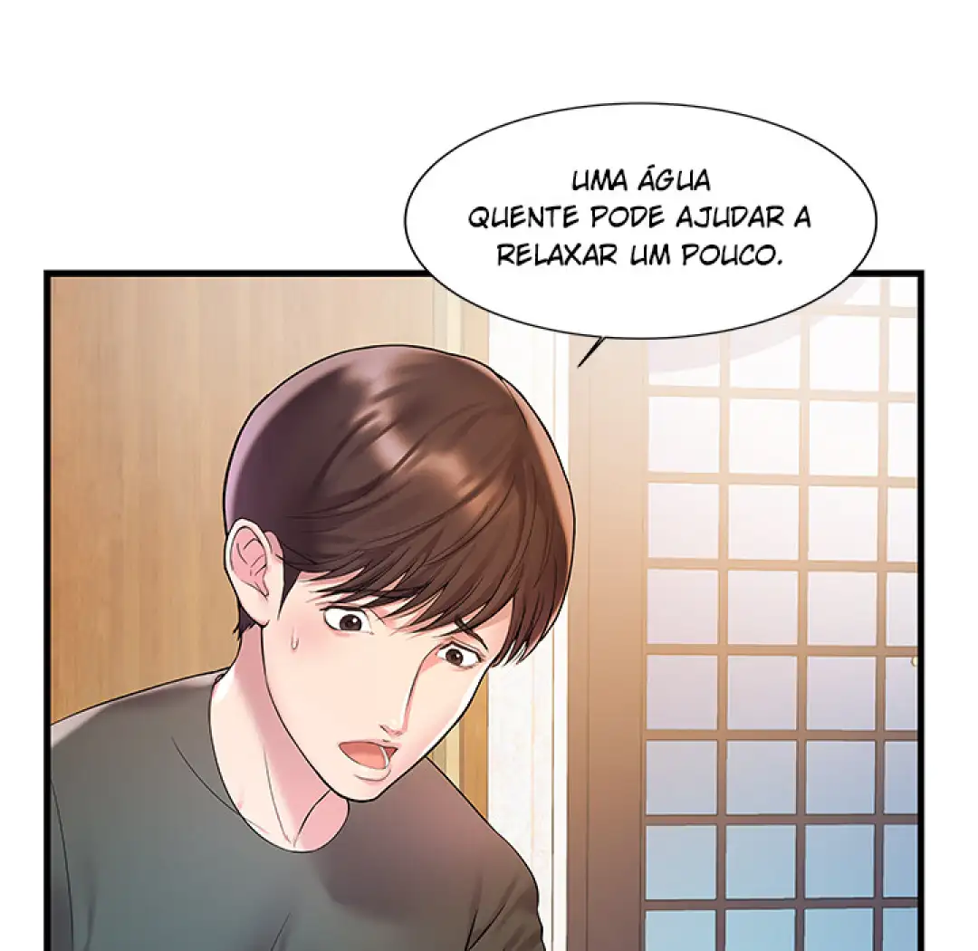 Ler Between Two Twins Capitulo 2 Page 86
