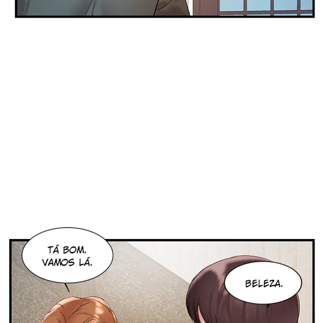 Ler Between Two Twins Capitulo 2 Page 87