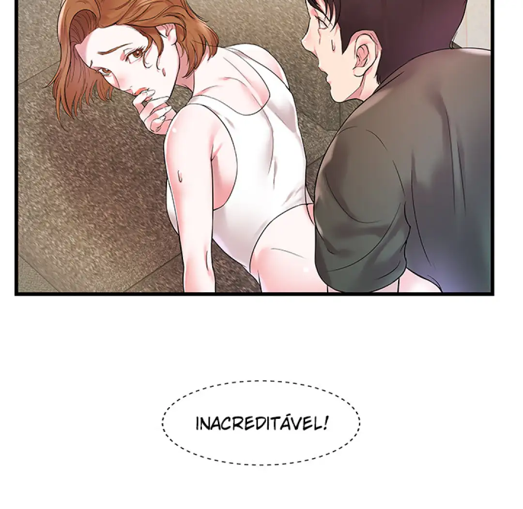 Ler Between Two Twins Capitulo 2 Page 88