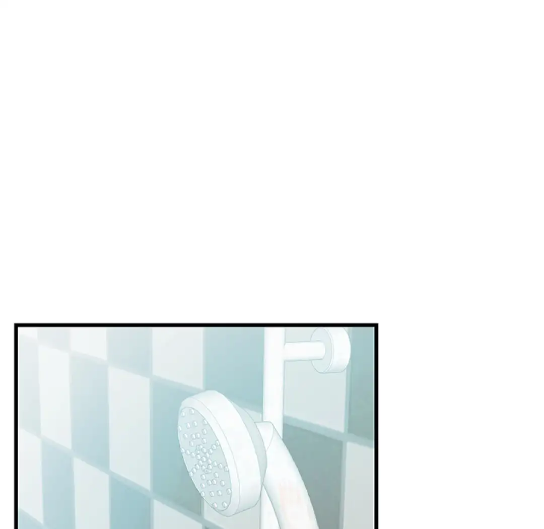Ler Between Two Twins Capitulo 2 Page 90