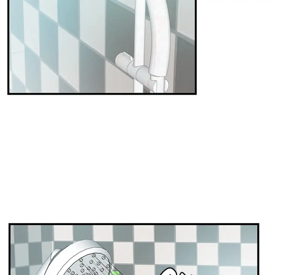 Ler Between Two Twins Capitulo 2 Page 91