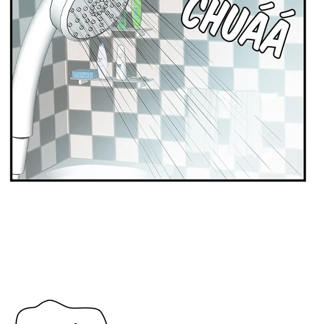 Ler Between Two Twins Capitulo 2 Page 92