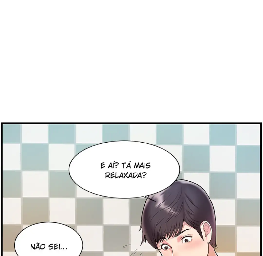 Ler Between Two Twins Capitulo 2 Page 94