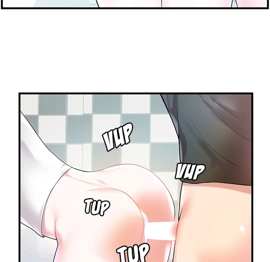 Ler Between Two Twins Capitulo 2 Page 96