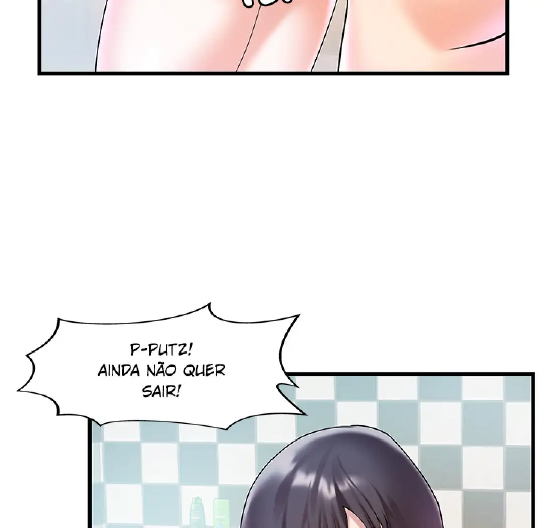 Ler Between Two Twins Capitulo 2 Page 97