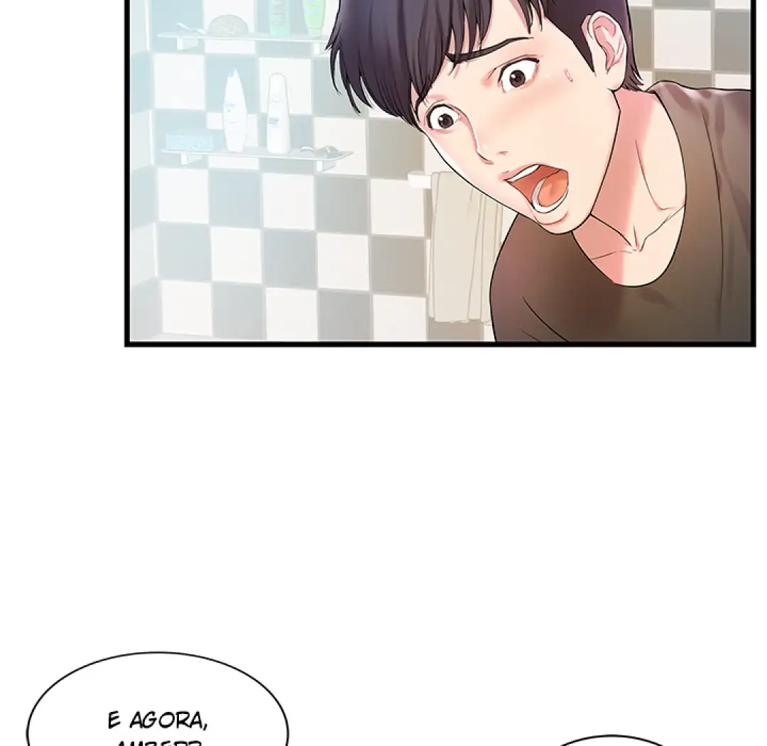 Ler Between Two Twins Capitulo 2 Page 98