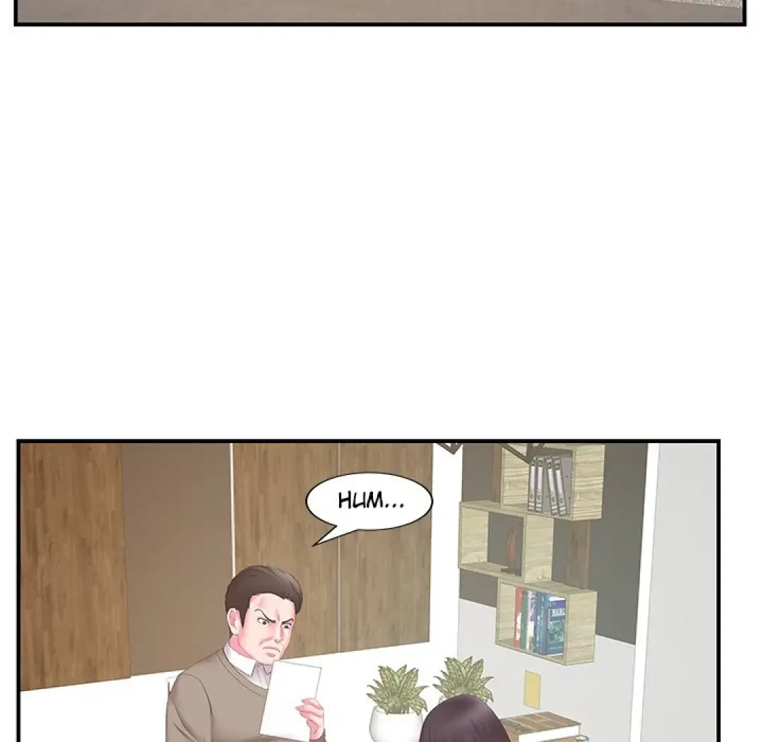 Ler Between Two Twins Capitulo 29 Page 12