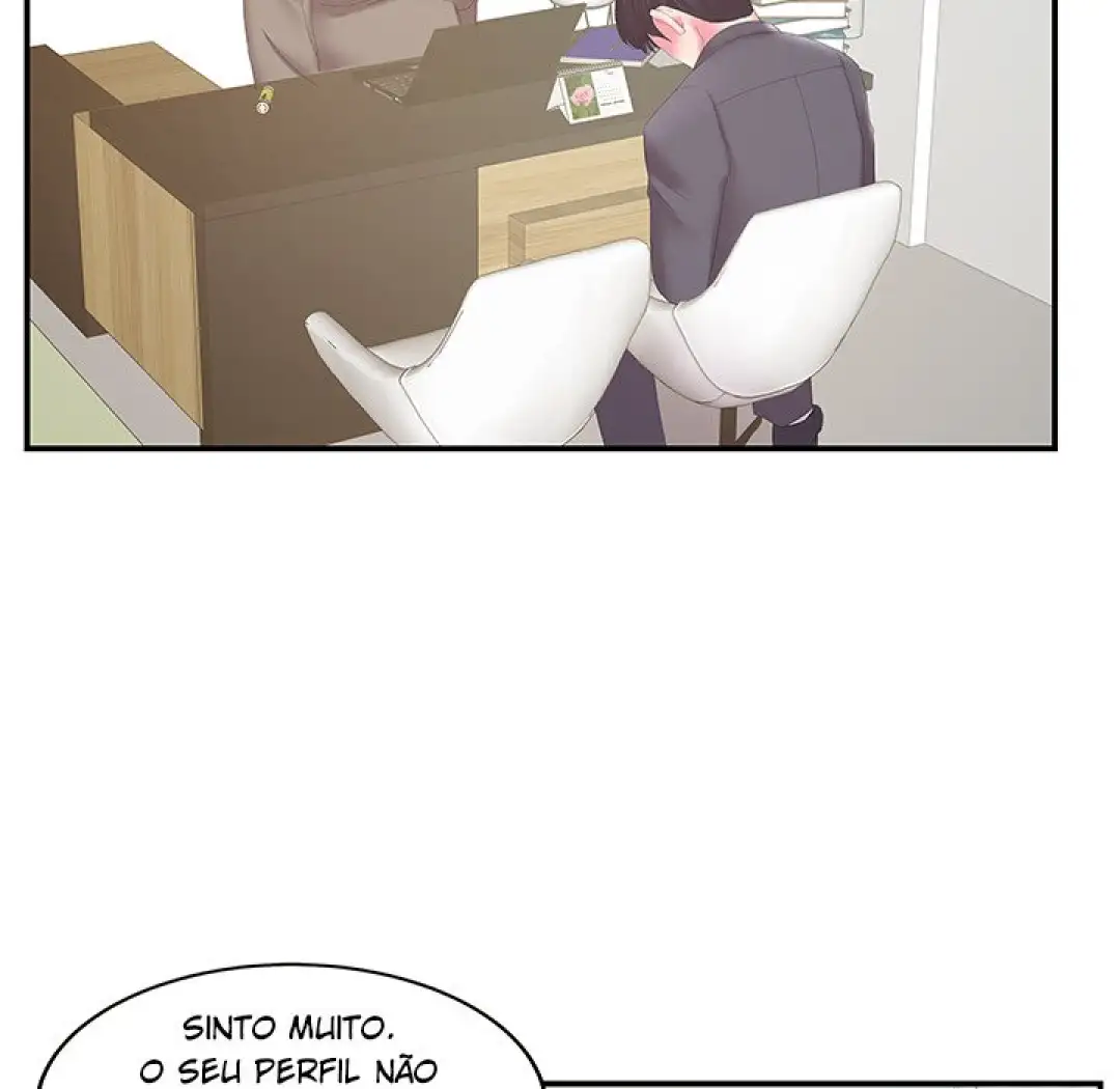 Ler Between Two Twins Capitulo 29 Page 13